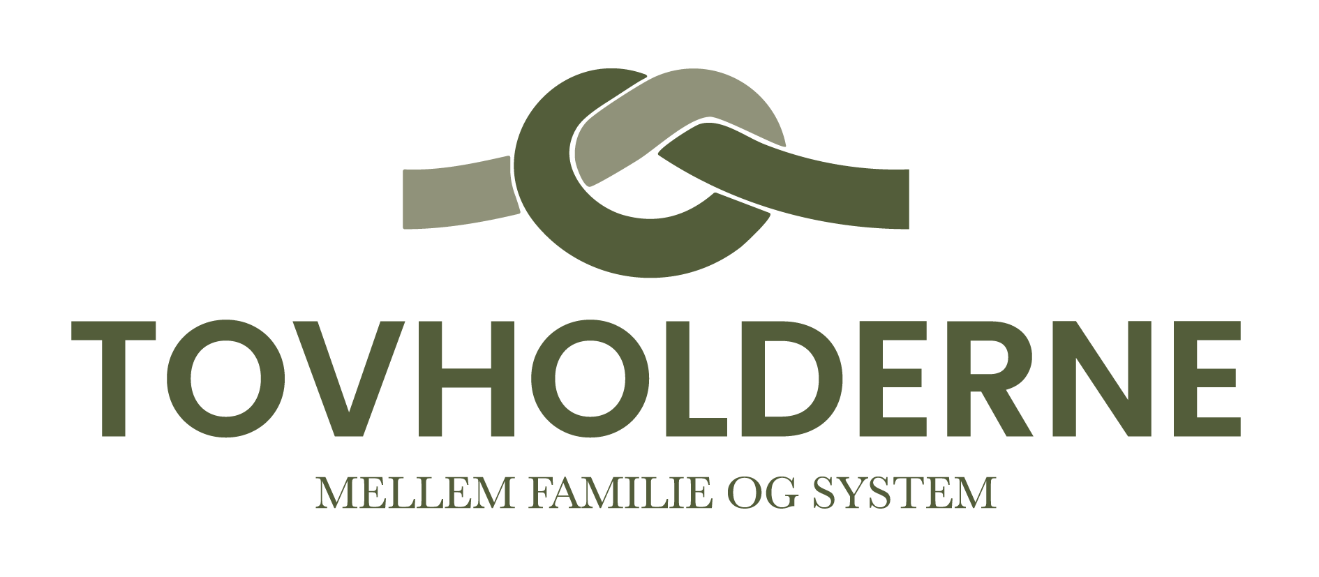 Tovholderne – mellem familie og system